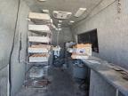 2017 Mercedes-Benz Sprinter 3500 Refrigerated Delivery Van