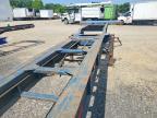 1988 Trailers 1988 ROLL-OFF Container Trailer