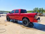 2015 Dodge RAM 1500 ST