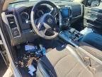 2013 Dodge RAM 1500 Sport