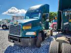 2015 Mack CXU612 Semi Truck