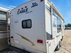 2008 Jayco Eagle Camper