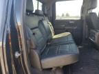 2022 GMC Sierra K2500 Denali