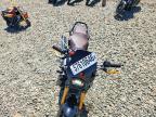 2019 Indian Motorcycle Co. FTR 1200 S Race Replica