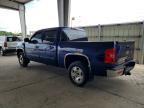 2013 Chevrolet Silverado C1500 LT