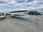 2006 Chaparral Sunesta