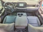 2024 Ford F250 Super Duty