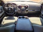 2015 Dodge RAM 2500 SLT