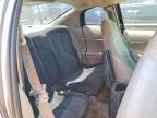 2001 Saturn SC1