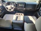 2019 Chevrolet Silverado LD C1500 Custom