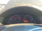 2009 Nissan Frontier SE V6