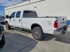 2012 Ford F250 Super Duty