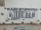 2017 Utility VS2RA Refrigerated Van Trailer