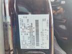 2024 Ford F150 XLT