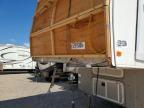 2007 Nu Wa Champagne Camper