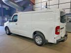 2015 Nissan NV 2500 HD SV