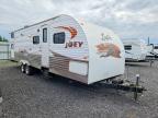 2012 Layton Recreational Vehicle (RV)