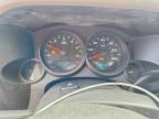 2009 Chevrolet Silverado K1500