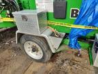2022 Band IT Wood Chipper