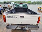 1997 Nissan Truck XE