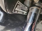 2004 Honda FSC600 D