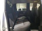 2012 Chevrolet Colorado LT