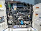 2020 Cimc Reefer Trailer 2020 Refrigerated Van Trailer