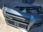 2008 Honda Ridgeline RTS