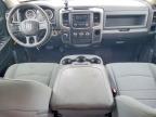 2019 Dodge RAM 1500 Classic Tradesman