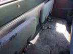 1991 Mazda B2600 Cab Plus