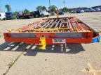 1980 Equipment GSE A1245D