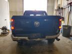 2024 Dodge 1500 Laramie