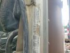2006 Peterbilt 379 Semi Truck