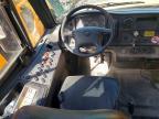 2011 Thomas SAF-T-LINER C2-School Bus