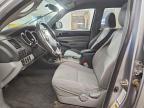 2015 Toyota Tacoma V6