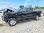 2025 Chevrolet Silverado C1500 Custom