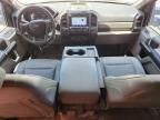 2021 Ford F250 Super Duty