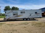 2007 Coachmen Captiva Camper