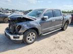 2024 Ford F150 XLT