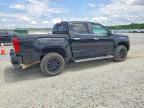 2017 GMC Canyon SLT