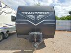 2022 Grand Design Transcend Camper