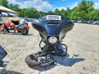 2014 Harley-Davidson Flhtp Police Electra Glide