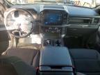 2024 Ford F150 XLT