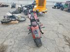 2024 Harley-Davidson Fxlrst