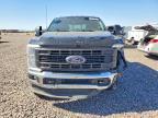 2023 Ford F350 Super Duty