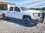 2009 GMC Sierra K2500 SLE
