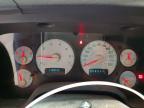 2002 Dodge RAM 1500