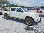 2013 Toyota Tacoma Double Cab Prerunner