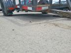 2010 Quality 2010 Utility Trailer