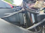2007 Honda CBR600 RR